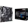 Image de PRIME B550M-A carte mère socket AM4
