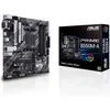 Image de Carte mère ASUS PRIME B550M-A