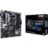 Image de PRIME B550M-A/CSM carte mère socket AM4