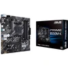 Image de PRIME B550M-K carte mère socket AM4