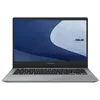 Image de PC Ultra-Portable Asus ExpertBook P5 P5440FA-BM1283R 14" Intel Core i7 16 Go RAM 512 Go SSD Gris en occasion ou reconditionné