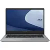 Image de PC UltraPortable Asus ExpertBook P5440FA-BM1302R 14" Intel Core i5 8 Go RAM 512 Go SSD Gris en occasion ou reconditionné