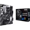 Image de PRIME B550-PLUS carte mère socket AM4