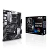 Image de Carte Mère - ASUS - PRIME B550-PLUS - Socket AM4 - 3rd Génération AMD Ryzen Processeurs