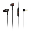 Image de ROG Cetra Core II Casque Avec fil Ecouteurs Gaming Noir écouteurs in-ear