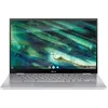 Image de Chromebook Asus C436FA-E10011 14" Ecran tactile Intel Core i5 8 Go RAM 256 Go SSD Argent en occasion ou reconditionné