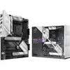 Image de ROG STRIX B550-A GAMING carte mère socket AM4