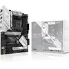 Image de Carte Mère - ASUS - ROG STRIX B550-A GAMING