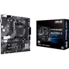 Image de PRIME A520M-K carte mère socket AM4