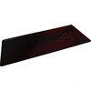 Image de ROG Scabbard, Tapis de souris gaming