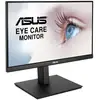 Image de VA229QSB écran plat de PC 54,6 cm (21.5") 1920 x 1080 pixels Full HD LED Noir 22" Moniteur gaming