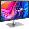 Image de Écrans gaming Asus ProArt Display PA279CV