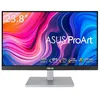 Image de Ecran PC Asus ProArt PA247CV 23,8" Noir en occasion ou reconditionné