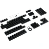 Image de ROG PBT Keycap-Set, Keycaps