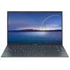 Image de PC Ultra-Portable Asus ZenBook 14 UX425JA-BM005T 14" Intel Core i5 8 Go RAM 256 Go SSD Gris en occasion ou reconditionné