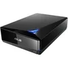 Image de ASUS BW-16D1X-U Lecteur de disques optiques Interne Blu-Ray RW Noir
