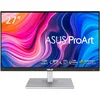 Image de ASUS ProArt PA278CV - Ecran PC 27" - Dalle IPS - 2560x1440 - 350cd/m² - 75Hz - 2x Display Port, HDMI, 4x USB 3.1 et 1x USB-C - 100% sRGB - 100% Rec. 709 -  E< 2 - Calman Verified - Garantie 5 ans