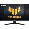 Image de ASUS TUF Gaming VG249Q1A - Ecran PC Gamer eSport 23,8" FHD - Dalle IPS - 165Hz - 1ms - 16:9 - 1920x1080 - Display Port et 2x HDMI - Haut-parleurs - AMD FreeSync Premium - ELMB - Shadow Boost