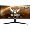 Image de Ecran PC Gamer ASUS TUF VG34VQL1B 34" Incurvé WQHD 165Hz VA HDR 400 HDMI 2.1 AMD FreeSync