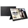 Image de Ecran PC Portable Asus ZenScreen MB16ACV 15.6" LED Full HD Noir en occasion ou reconditionné