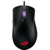 Image de ROG Gladius III, Souris gaming
