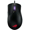 Image de Souris Gaming filaire Asus ROG Gladius III Noir en occasion ou reconditionné