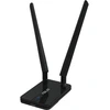 Image de USB-AC58, Adaptateur WLAN
