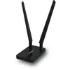 Image de ASUS USB-AC58 - Adaptateur USB 3.0 Wi-FI AC 1300 Mbps Double Bande, antennes externes détachables