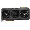 Image de ASUS TUF-RX6800XT-O16G-GAMING - Carte graphique - Radeon RX 6800 XT - 16 Go GDDR6 - PCIe 4.0 - HDMI, 3 x DisplayPort en occasion ou reconditionné