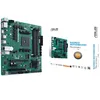 Image de Carte Mère ASUS Pro B550M-C/CSM