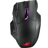 Image de ROG Spatha X, Souris gaming