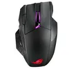 Image de Souris sans fil Gaming Asus Rog Spatha X Noir en occasion ou reconditionné