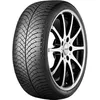Image de Nankang 185/65 R14 86H AW-6 All Seasons