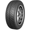 Image de PNEU AW-6 ALL SEASON XL