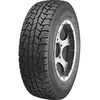 Image de Nankang 265/70 R16 112S FT-7 4x4 (mix) OWL