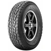 Image de Pneu Nankang 4X4WD A/T FT-7 245/70 R 16 111 S RF OWL Ete