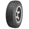Image de NANKANG 4X4 WD A/T FT-7 205/80R16C 110/108S OWL