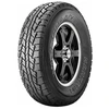 Image de Pneu Nankang 4X4WD A/T FT-7 215/75 R 14 98 95 Q Ete