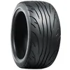 Image de Nankang 235/45 ZR17 97W NS-2R XL (SemiSlick) T=180 Street Medium