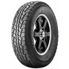 Image de Pneu Nankang 4X4WD A/T FT-7 255/60 R 18 112 H XL Ete