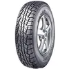 Image de Nankang FT-7 275/65R17 115S - PNEUS - PN