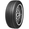 Image de Pneu Nankang Remex RX-615 145/70 R 13 71 T Ete