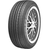 Image de NANKANG REMEX RX-615 145/70R13 71T BSW