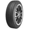 Image de Pneu Nankang AS-1 175/60 R 15 81 H Ete