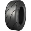 Image de NANKANG 225/45 R17 94W Pneu Été XL