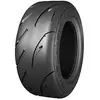 Image de Pneu Nankang Sportnex AR-1 205/45 ZR 16 83 W Ete