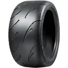 Image de NANKANG SPORTNEX AR-1 205/45R16 87W XL