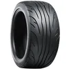 Image de NANKANG 265/35 ZR20 TL 99Y SPORTNEX NS-2R XL SEMISLICK TR E BSW