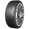 Image de Pneu Nankang Sportnex NS-2R 215/45 ZR 17 91 W XL Ete