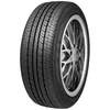 Image de Pneu Nankang Remex RX-615 145/80 R 13 75 S Ete